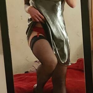 Cam_hot mym