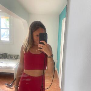 Cam_ille_ mym