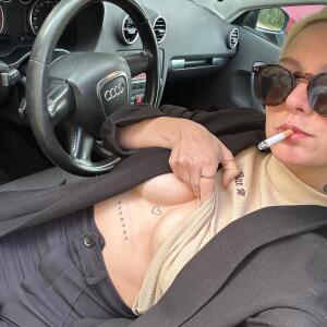 Cam_lio mym