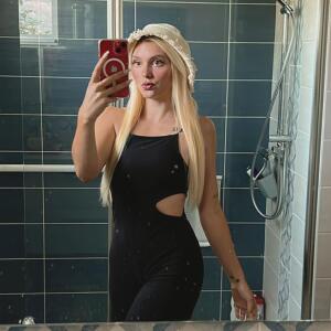 Cam_lio mym