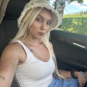 Cam_lio mym