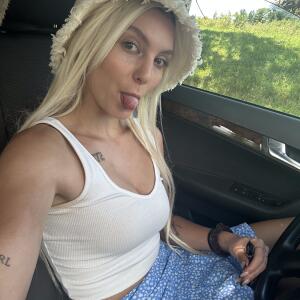 Cam_lio mym