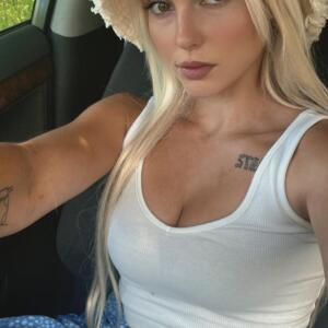 Cam_lio mym