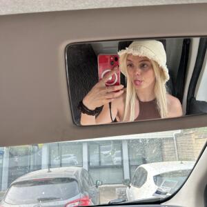 Cam_lio mym