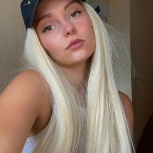 Cam_lio mym