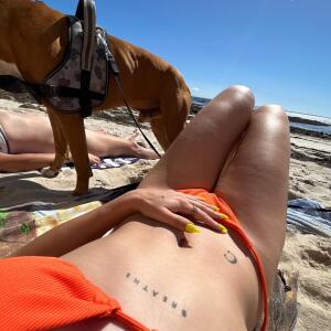 Cam_lio mym