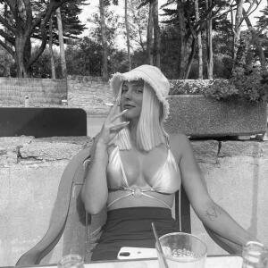 Cam_lio mym