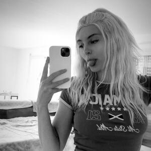 Cam_lio mym