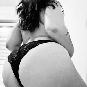 Cam_mrn mym