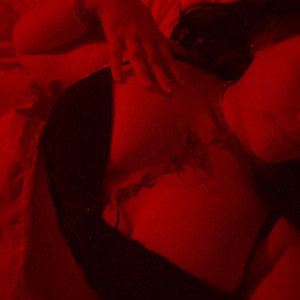 Cam_mrn mym