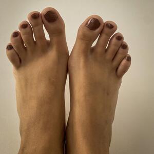 Cam_onlyfeet mym