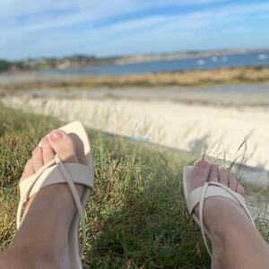 Cam_onlyfeet mym