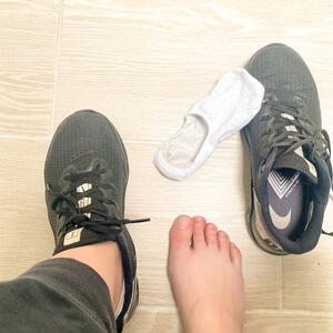 Cam_onlyfeet mym