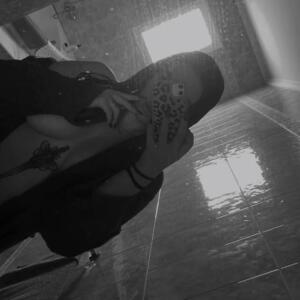 Cam_p mym