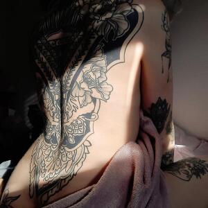 Cam_pvr mym