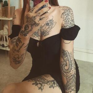 Cam_pvr mym