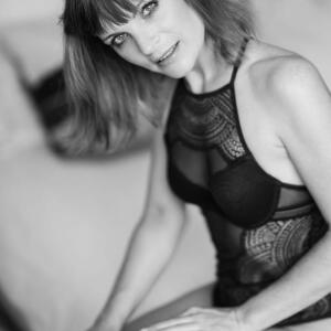 Camelea_wemmert mym