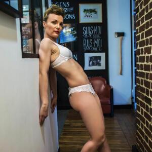 Camelea_wemmert mym