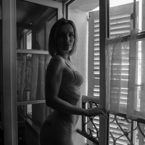 Camelea_wemmert mym
