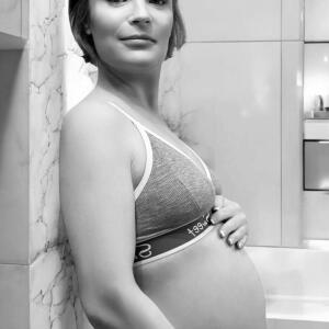 Camelea_wemmert mym