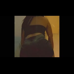 Camelia_clm mym