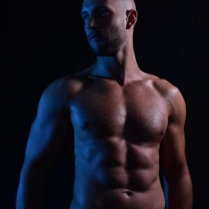 Cametleon_official mym