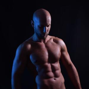 Cametleon_official mym