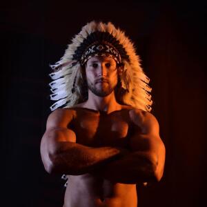 Cametleon_official mym