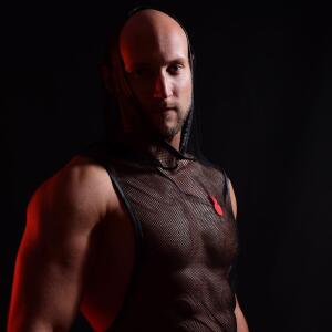 Cametleon_official mym