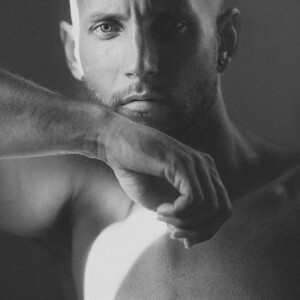 Cametleon_official mym