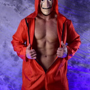 Cametleon_official mym