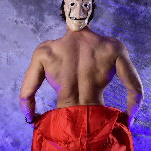 Cametleon_official mym