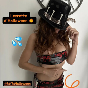 Cametleon_official mym