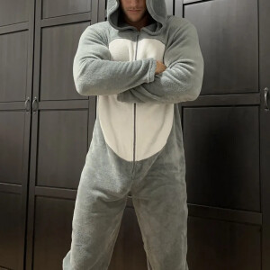 Cametleon_official mym