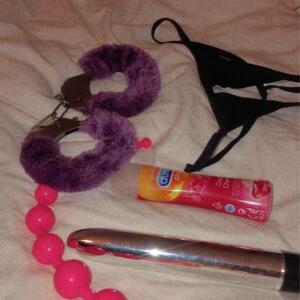 Camgirl_sud mym