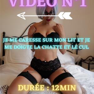 Camila_cali mym
