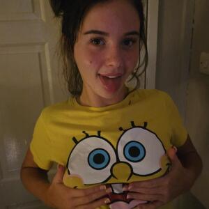 Camila_hotness mym