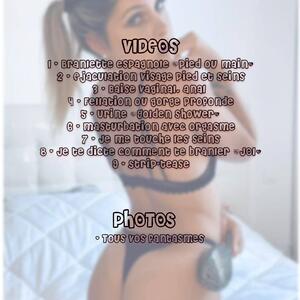 Camilaa_cma mym