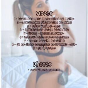 Camilaa_cma mym
