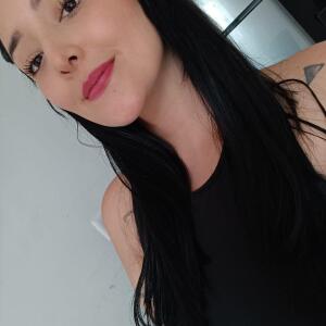 Camilacortez158 mym
