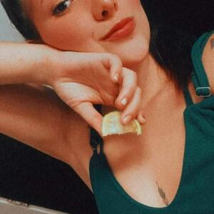 Camilacortez158 mym