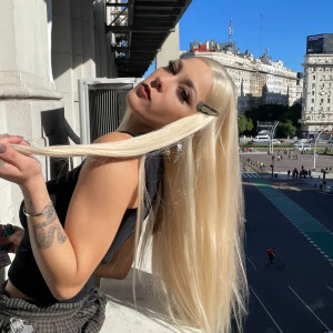 Camile_mym mym