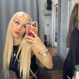 Camile_mym mym