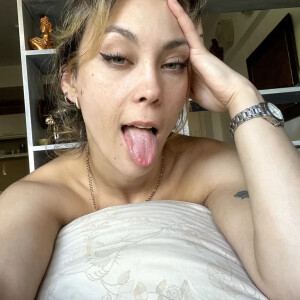 Camile_mym mym