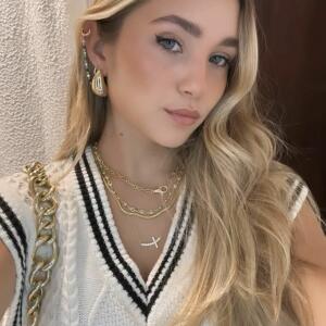 Camiliajordiaa mym