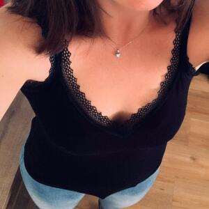 Camilla_lucky mym