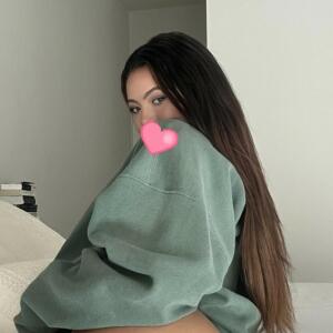 Camilla_pst mym