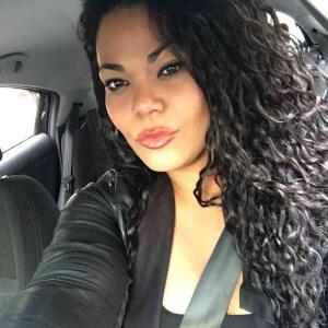 Camillafoxx mym