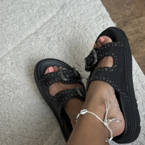 Camillagomesdias mym