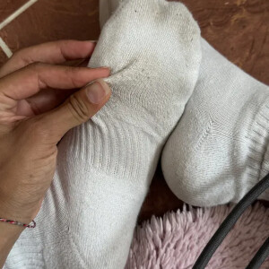 Camillagomesdias mym